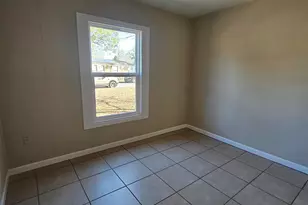 4529 Wactor St, Columbia, SC 29209 - Photo 16