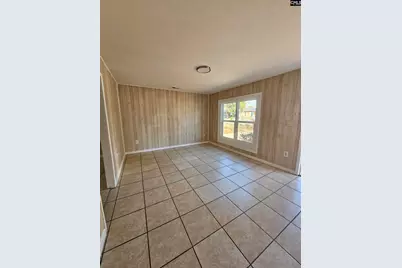 4529 Wactor Street, Columbia, SC 29209 - Photo 4