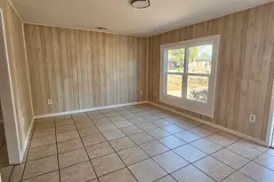 4529 Wactor St, Columbia, SC 29209 - Photo 4