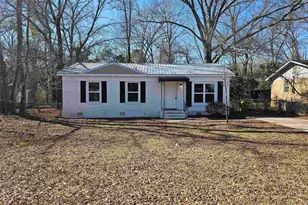 4529 Wactor St, Columbia, SC 29209 - Photo 2