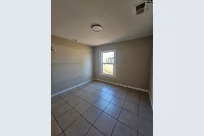 4529 Wactor Street, Columbia, SC 29209 - Photo 20