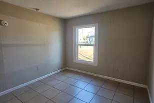 4529 Wactor St, Columbia, SC 29209 - Photo 20