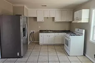 4529 Wactor St, Columbia, SC 29209 - Photo 10