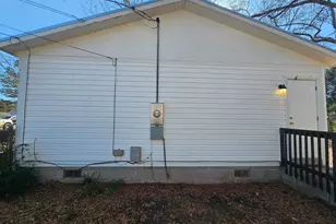 4529 Wactor St, Columbia, SC 29209 - Photo 24