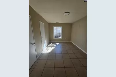 4529 Wactor Street, Columbia, SC 29209 - Photo 18