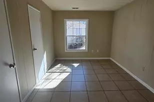 4529 Wactor St, Columbia, SC 29209 - Photo 18