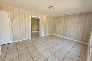 4529 Wactor St, Columbia, SC 29209 - Photo 6