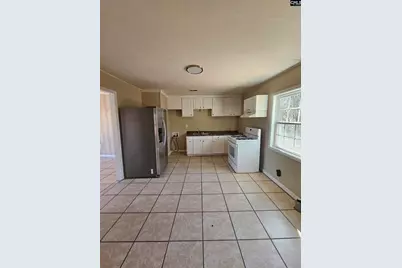 4529 Wactor Street, Columbia, SC 29209 - Photo 8