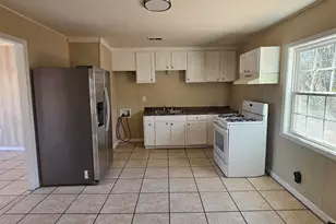 4529 Wactor St, Columbia, SC 29209 - Photo 8