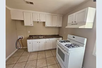 4529 Wactor Street, Columbia, SC 29209 - Photo 22