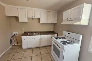 4529 Wactor St, Columbia, SC 29209 - Photo 22