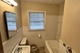 202 &amp 204 Hendrix St, Lexington, SC 29072 - Photo 8