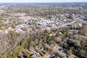 202 &amp 204 Hendrix St, Lexington, SC 29072 - Photo 22