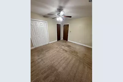 202 &amp; 204 Hendrix Street, Lexington, SC 29072 - Photo 10