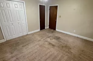 202 &amp 204 Hendrix St, Lexington, SC 29072 - Photo 10