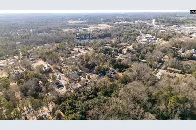 202 &amp; 204 Hendrix Street, Lexington, SC 29072 - Photo 16