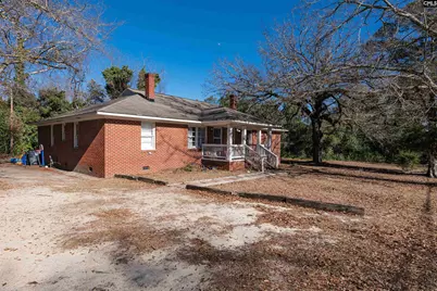 202 &amp; 204 Hendrix Street, Lexington, SC 29072 - Photo 2