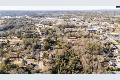 202 &amp; 204 Hendrix Street, Lexington, SC 29072 - Photo 14