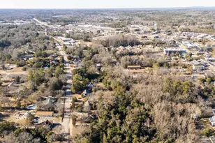 202 &amp 204 Hendrix St, Lexington, SC 29072 - Photo 14