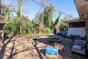 202 &amp 204 Hendrix St, Lexington, SC 29072 - Photo 12