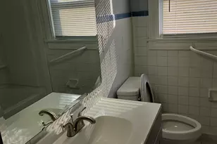 1432 Platts Springs Rd, West Columbia, SC 29169 - Photo 18