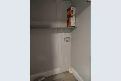 1432 Platts Springs Road, West Columbia, SC 29169 - Photo 10