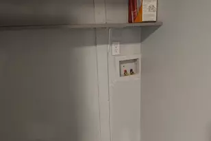 1432 Platts Springs Rd, West Columbia, SC 29169 - Photo 10