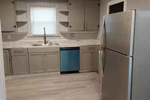 1432 Platts Springs Rd, West Columbia, SC 29169 - Photo 6