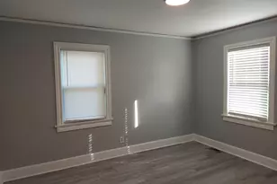 1432 Platts Springs Rd, West Columbia, SC 29169 - Photo 26