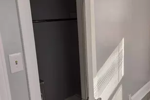 1432 Platts Springs Rd, West Columbia, SC 29169 - Photo 24