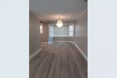 1432 Platts Springs Road, West Columbia, SC 29169 - Photo 4