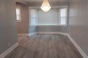 1432 Platts Springs Rd, West Columbia, SC 29169 - Photo 4