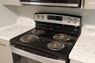 1432 Platts Springs Rd, West Columbia, SC 29169 - Photo 8