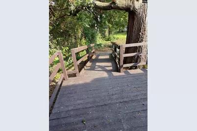 1432 Platts Springs Road, West Columbia, SC 29169 - Photo 28