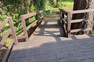 1432 Platts Springs Rd, West Columbia, SC 29169 - Photo 28