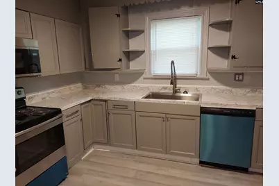 1432 Platts Springs Road, West Columbia, SC 29169 - Photo 12