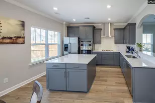 429 Harbour Pointe Dr, Columbia, SC 29229 - Photo 14