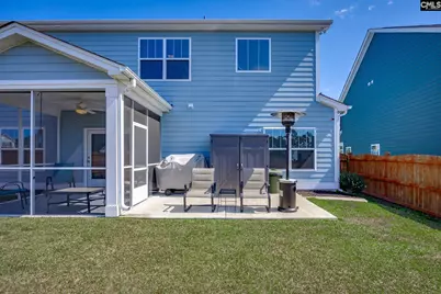 429 Harbour Pointe Drive, Columbia, SC 29229 - Photo 50