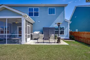 429 Harbour Pointe Dr, Columbia, SC 29229 - Photo 50