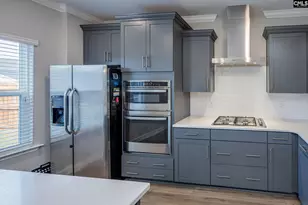 429 Harbour Pointe Dr, Columbia, SC 29229 - Photo 18