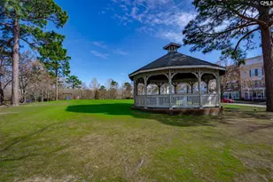 429 Harbour Pointe Dr, Columbia, SC 29229 - Photo 60