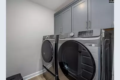 429 Harbour Pointe Drive, Columbia, SC 29229 - Photo 46