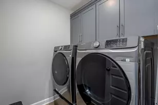 429 Harbour Pointe Dr, Columbia, SC 29229 - Photo 46