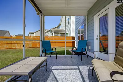 429 Harbour Pointe Drive, Columbia, SC 29229 - Photo 48