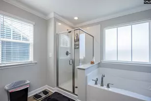 429 Harbour Pointe Dr, Columbia, SC 29229 - Photo 34