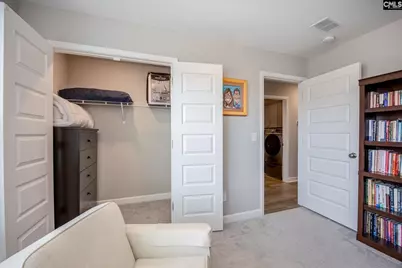 429 Harbour Pointe Drive, Columbia, SC 29229 - Photo 40