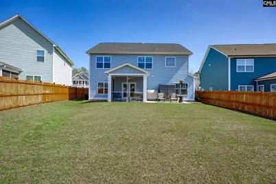 429 Harbour Pointe Drive, Columbia, SC 29229 - Photo 52