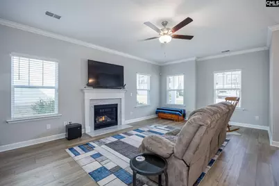 429 Harbour Pointe Drive, Columbia, SC 29229 - Photo 10