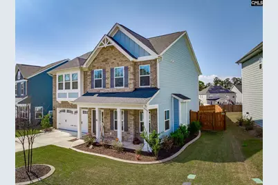 429 Harbour Pointe Drive, Columbia, SC 29229 - Photo 4