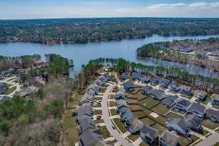 429 Harbour Pointe Dr, Columbia, SC 29229 - Photo 56